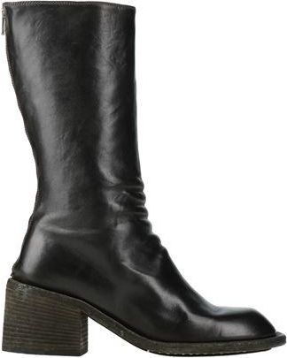 Officine Creative SCHUHE - Stiefel auf YOOX.COM