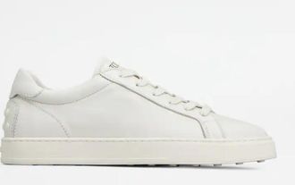 Tod's Tods Leren sneakers
