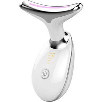 OEM Masajeador Facial Profesional Para El Cuidado Del Cuerpo Y La Piel - Rapanda