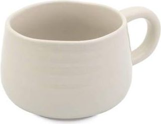 Jamie Oliver Big Love mok (375 ml)