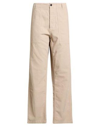 Fortela BOTTOMWEAR - Trousers sur YOOX.COM