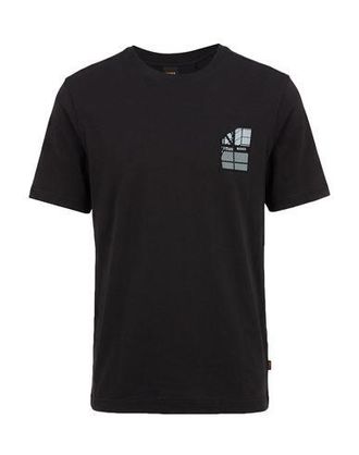 BOSS TOPWEAR - T-shirts su YOOX.COM
