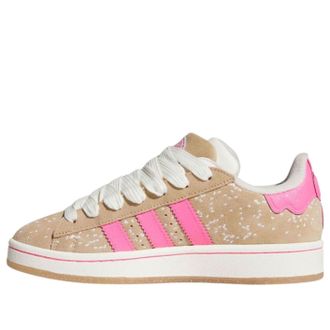 adidas (WMNS) adidas Campus 00s Pan de Muerto JQ2103