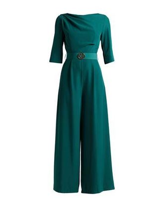 Rinascimento JUMPSUITS & TRACKSUITS - Jumpsuits sur YOOX.COM