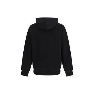 Tatras Hoodie - Black