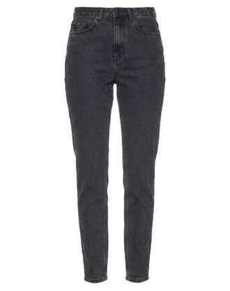 American Vintage BOTTOMWEAR - Jeans sur YOOX.COM