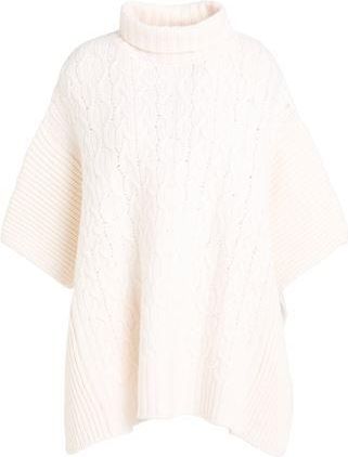 Eleventy Turtlenecks