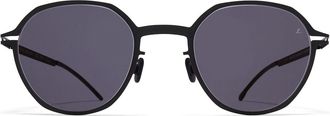 Mykita ML18 333 Mens Sunglasses Size 50