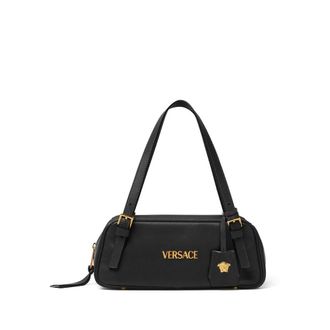 Versace Bags Black