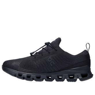 On Running Cloud X Z5 All Black 3ME30270485