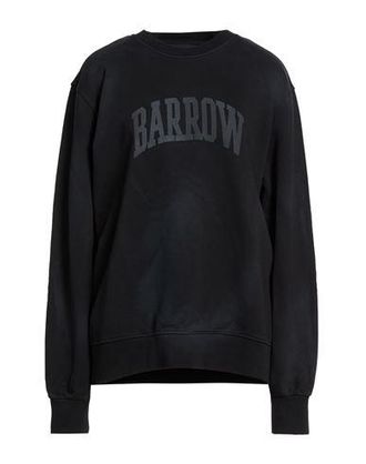 Barrow TOPWEAR - Sweatshirts on YOOX.COM