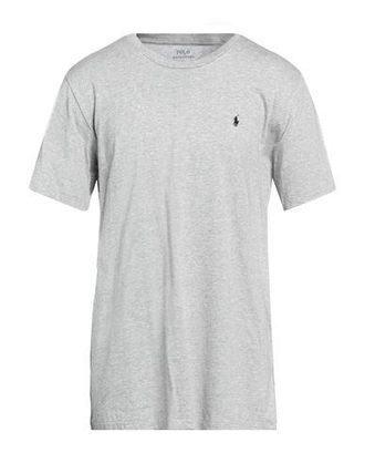 Ralph Lauren TOPWEAR - T-shirts su YOOX.COM