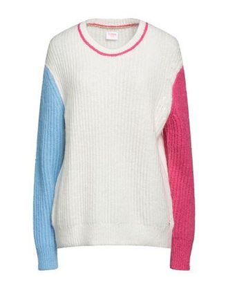 Sun 68 STRICKWAREN - Pullover auf YOOX.COM