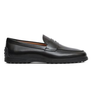Tod's Uomo, Scarpe, Nero, 44 EU, new