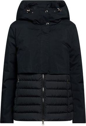 CAPE HORN COATS & JACKETS - Puffers on YOOX.COM