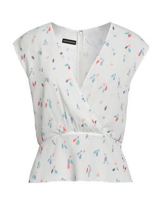 Emporio Armani TOPWEAR - Tops sur YOOX.COM
