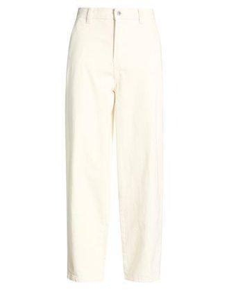 Dickies BOTTOMWEAR - Jeans on YOOX.COM