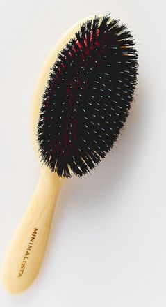 Minimalista The Label The Restore Brush