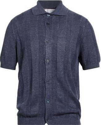 Brunello Cucinelli TOPWEAR - Shirts sur YOOX.COM