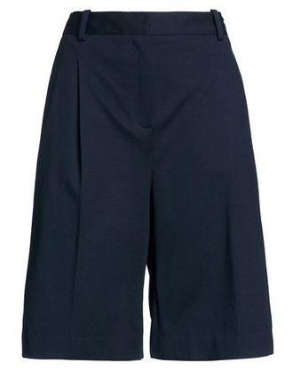 Circolo 1901 Shorts & Bermuda Shorts