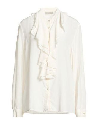 Kiltie TOPS - Hemden auf YOOX.COM