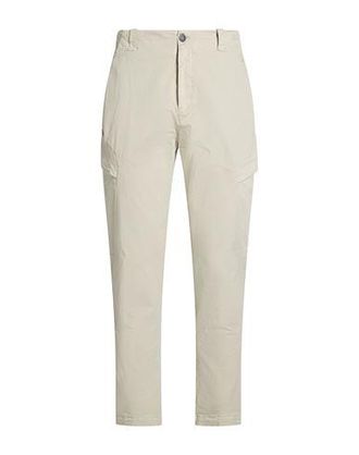 Transit Par-Such BOTTOMWEAR - Trousers on YOOX.COM