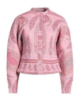 Antik Batik CAPISPALLA - Piumini & Imbottiti Sintetici su YOOX.COM