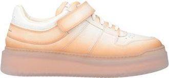 Santoni CALZATURE - Sneakers su YOOX.COM