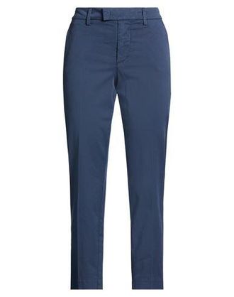 Re-hash BOTTOMWEAR - Pantaloni su YOOX.COM