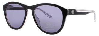 Converse Sunglasses BLACK/CLEAR