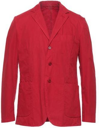 Aspesi SUITS and CO-ORDS - Blazers sur YOOX.COM