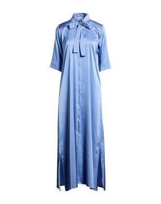 Hopper DRESSES - Maxi dresses sur YOOX.COM