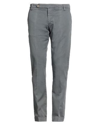 Entre Amis BOTTOMWEAR - Pantaloni su YOOX.COM