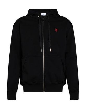 Family Fir$t Milano CAMISETAS Y TOPS - Sudaderas en YOOX.COM