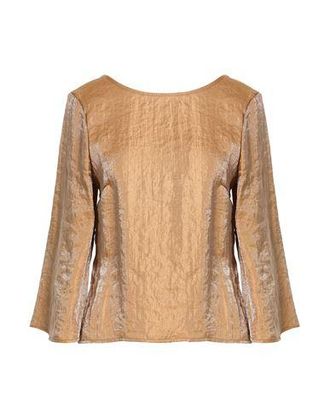 Siste's GOLD CAPSULE