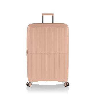 Heys Hardside AirLite 30 - Large