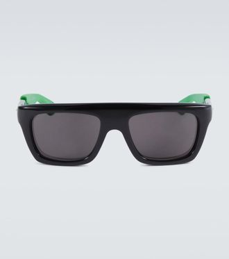 Bottega Veneta Sunglasses from $310.00 - on Stylight