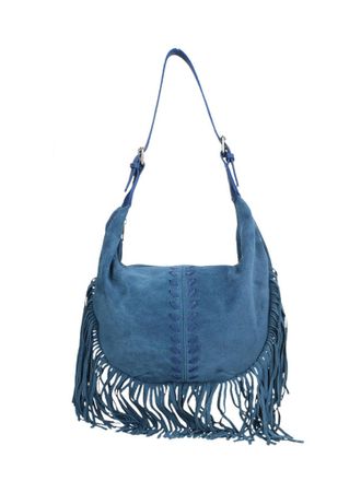 Gave Lux schoudertas Vrouwen BLUE