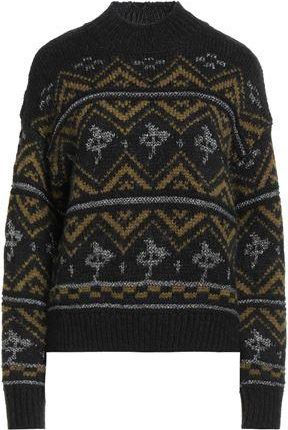 Maison Scotch MAGLIERIA - Dolcevita su YOOX.COM