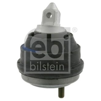 OEM Soporte De Motor 18509 Febi
