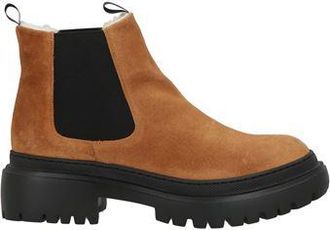 Pollini Ankle boots
