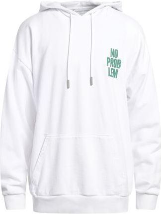 Young Poets Society CAMISETAS Y TOPS - Sudaderas en YOOX.COM