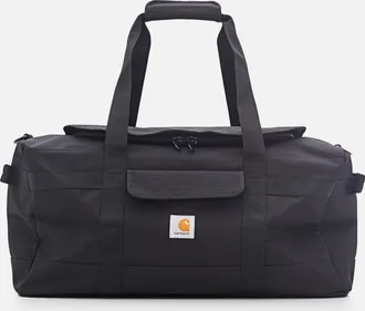 Carhartt Work in Progress Jack Duffle Borsa