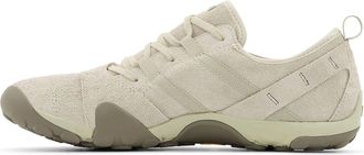 New Balance MT10 Shipyard MT10OPS