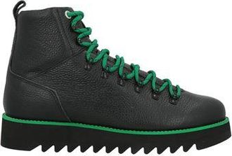 Mason Garments SCHUHE - Stiefeletten auf YOOX.COM