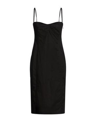 Pinko Midi dresses