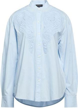 Rag & Bone TOPWEAR - Shirts on YOOX.COM