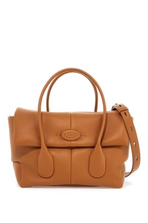 Tod's reverse di bag handbag