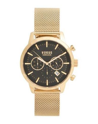 Versus SCHMUCK und UHREN - Armbanduhren auf YOOX.COM