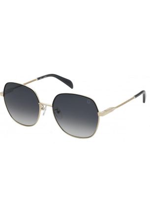 Tous Womens STO439560301 STO43956 56 0301 Sunglasses - Multicolour - One Size